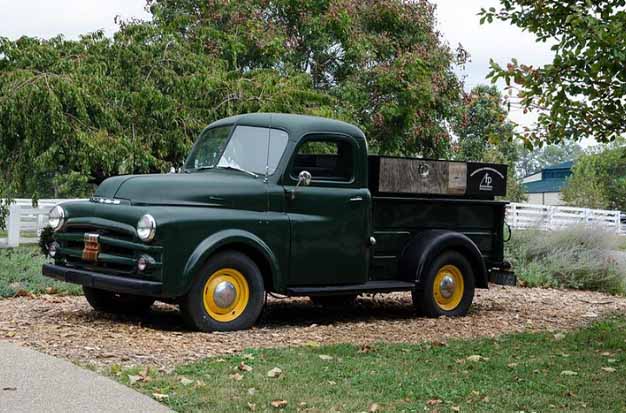 How To Set Pinion Angle on Lowered Truck