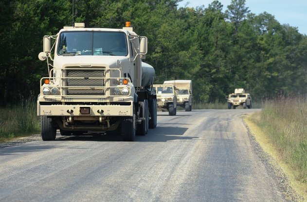 6. Armored Truck Driver Salary2